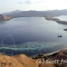 island_gld_h_0101_kom0723.jpg